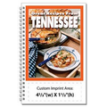 Tennessee State Cookbook